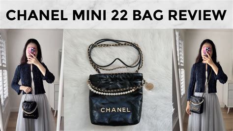 chanel velvet mini bag|where to buy chanel 22.